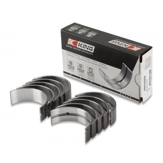 Opel Corsa B 1.2 Benzinli Std Kol Yatak King