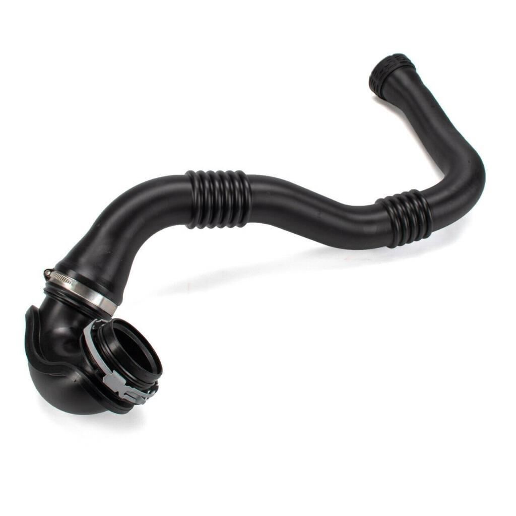 13419441 | Opel Insignia A 1.6 CDTI Sol Turbo Borusu Uzun Orijinal