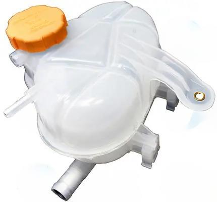 Opel Corsa D (1.2-1.4) Radyatör Yedek Su Deposu Ve Kapağı Vema