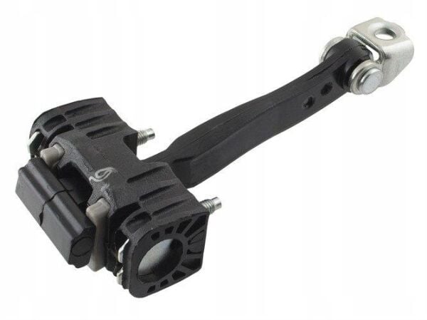 Opel Astra H Arka Kapı Gergisi 5160252