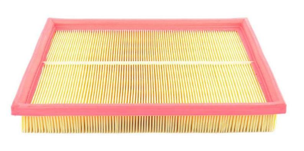 Opel Vectra C Benzinli Hava Filtresi