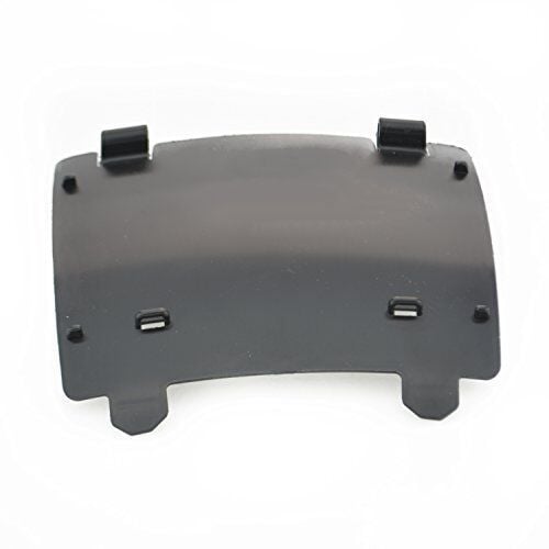 Opel Zafira B Davlumbaz Far Ampul Kapağı