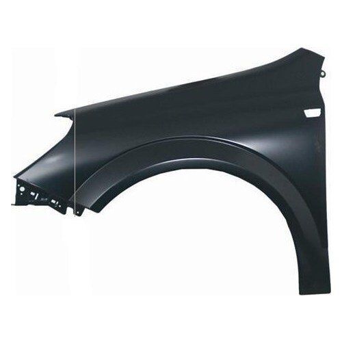 Opel Astra H Sol Ön Çamurluk (Şöför Tarafı)