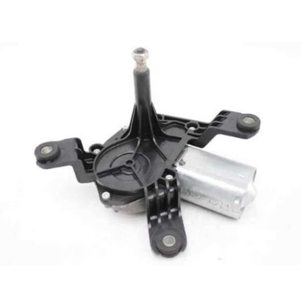 Opel Corsa D Arka Silecek Motoru 2006-2014 Wisco