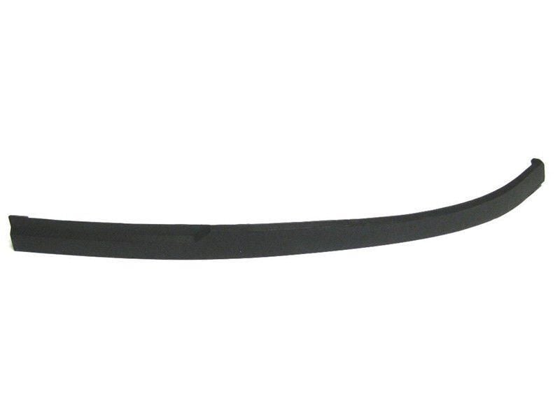 Opel Astra H Ön Tampon Alt Lastiği Sol İTHAL 07