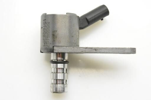 PSA (MOPAR) 55491644 Opel Meriva B 1.6 Dizel Yağ Pompa Supapı Akış Valfi Orijinal