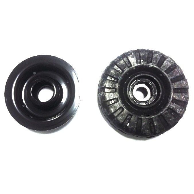 PSA (MOPAR) 95227628 Chevrolet Yeni Aveo Amortisör Kule Takozu ve Bilyası 2012-2014 Orijinal