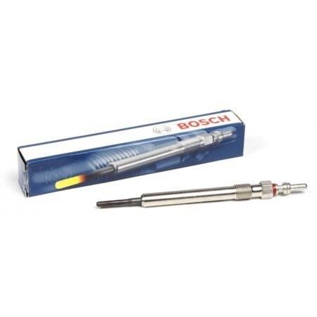 BOSCH 0250403014 | Opel Corsa D A13Dtc-Dte Dizel Kızdırma Bujisi Adet Fiyatıdır Bosch