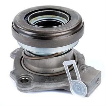 Opel Vectra B 2.0 Dizel Debriyaj Bilyası F23 Şanzuman LPR