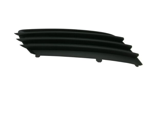 Opel Astra H Ön Sis Far Kapağı Sol Taraf Sissiz (2004-2006 Model)