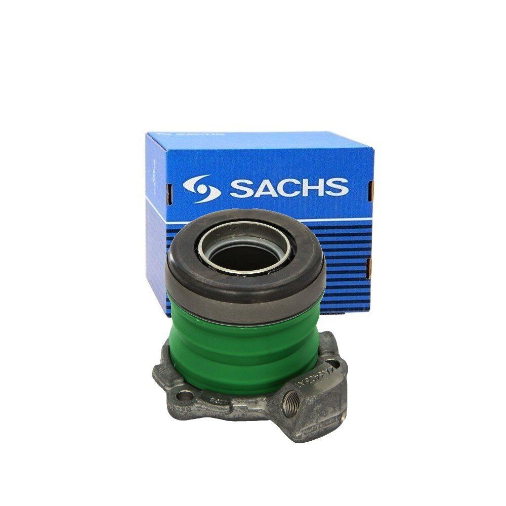 Opel Vectra B (X20XEV) Hidrolik Debriyaj Bilyası