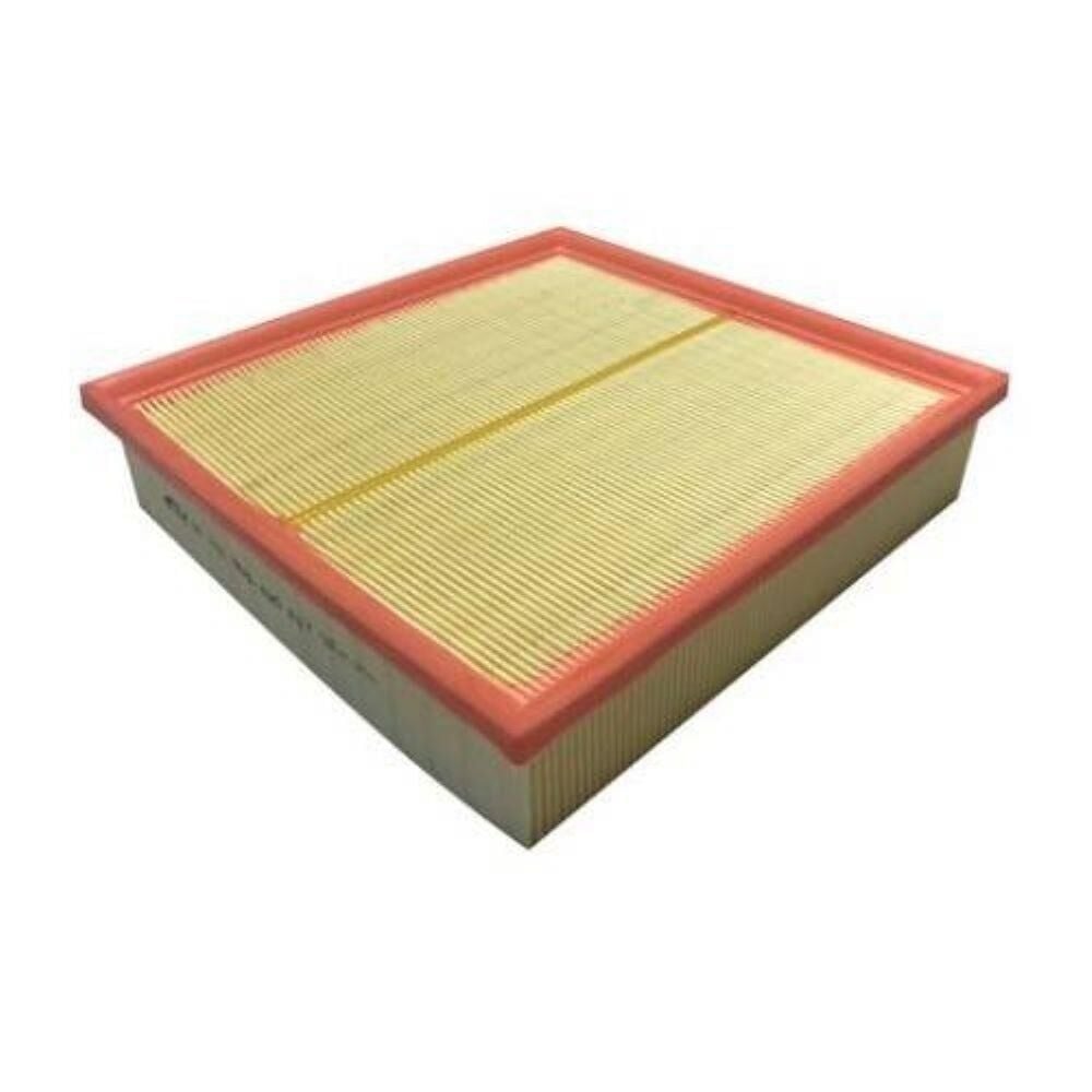 FILTRON AP129 | Opel Omega B Hava Filtresi  Filtron Marka