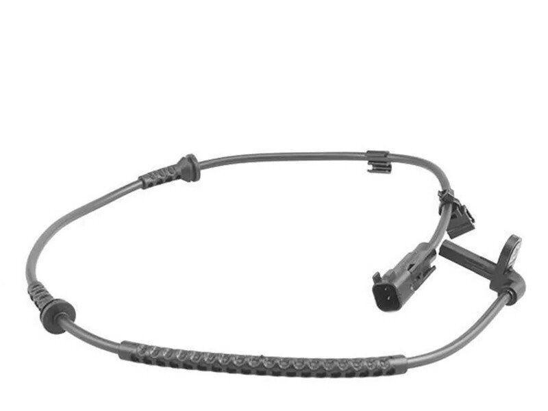 PSA (MOPAR) 94544449 Chevrolet Yeni Aveo T300 Abs Sensörü Sol Orijinal