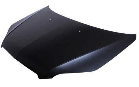 Opel Corsa B Motor Kaputu Oran