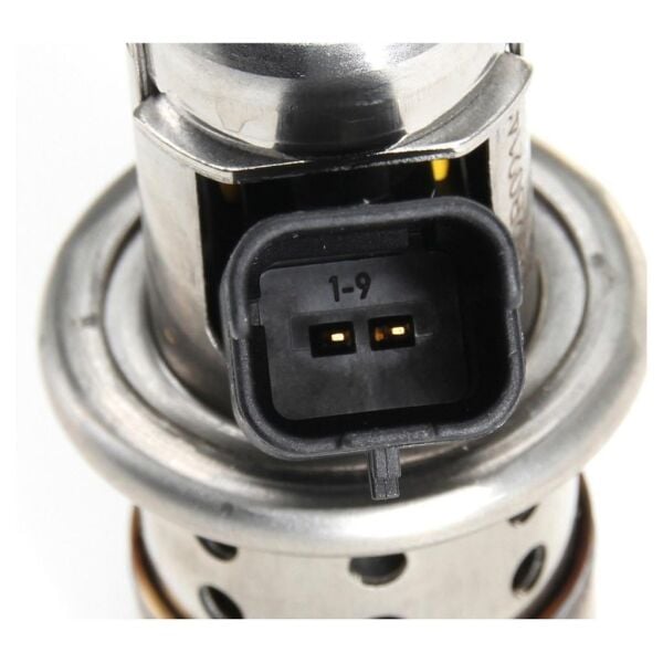 PSA (MOPAR) 9802763880 | Peugeot 508 Adblue Enjektörü Katalizör Sıvı Enjektörü Orijinal