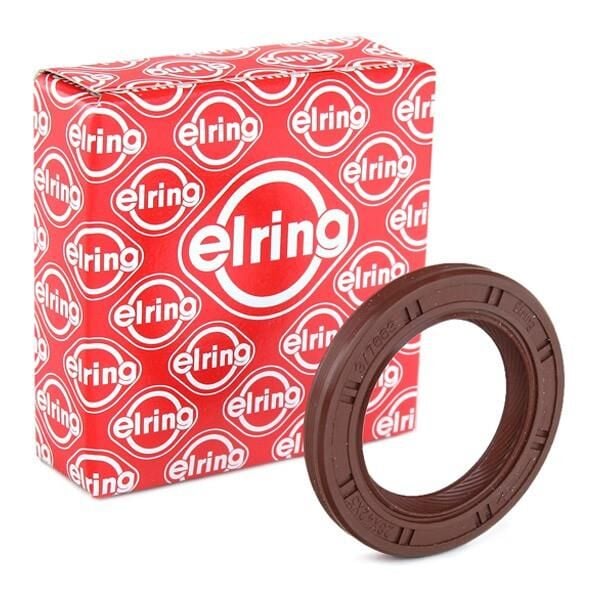 Opel Astra H 1.6 Benzinli Motor Eksantrik Keçesi Elring