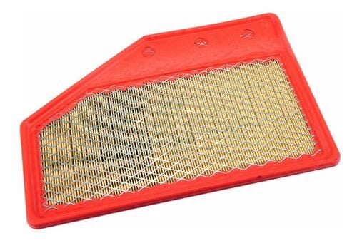 Opel İnsignia B Hava Filtresi