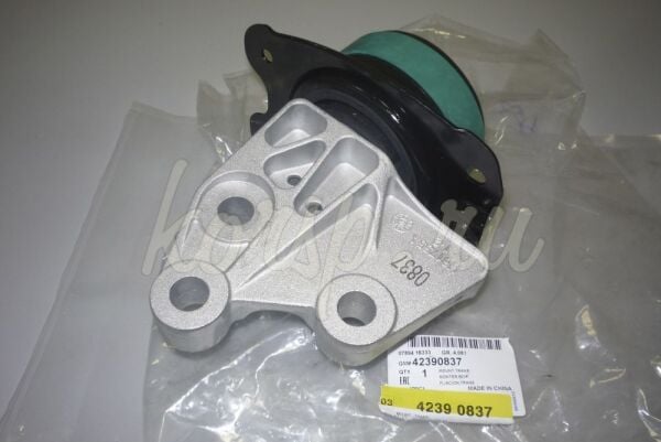 PSA (MOPAR) 42390837 Chevrolet Yeni Captiva C140 Şanzıman Üst Kulağı Orijinal