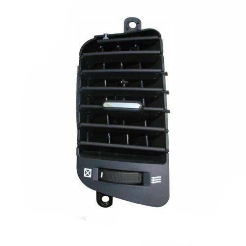 PSA (MOPAR) 96629992 Chevrolet Captiva C100 Kasa Sol Orta Havalandırma Muzulu Orijinal
