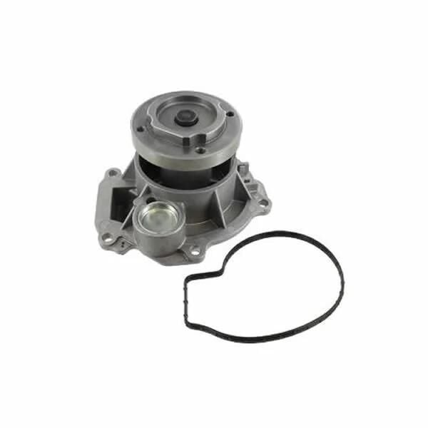 Opel Astra J 1.6 A16XHT Devirdaim Su Pompası Graf Marka