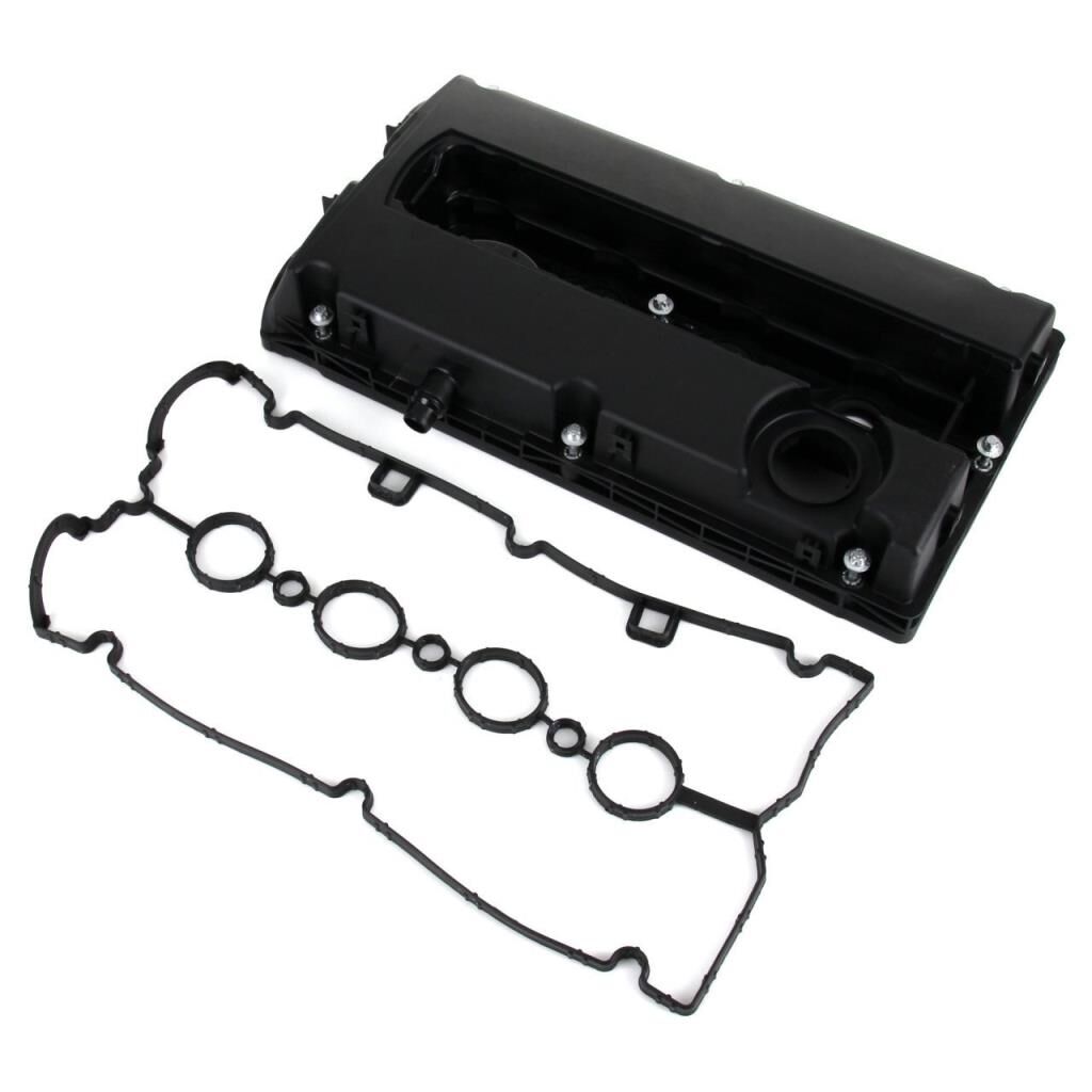 PSA (MOPAR) 55556284 Opel Zafira B 1.6 (Z16XEP) Külbütör Kapağı Orijinal