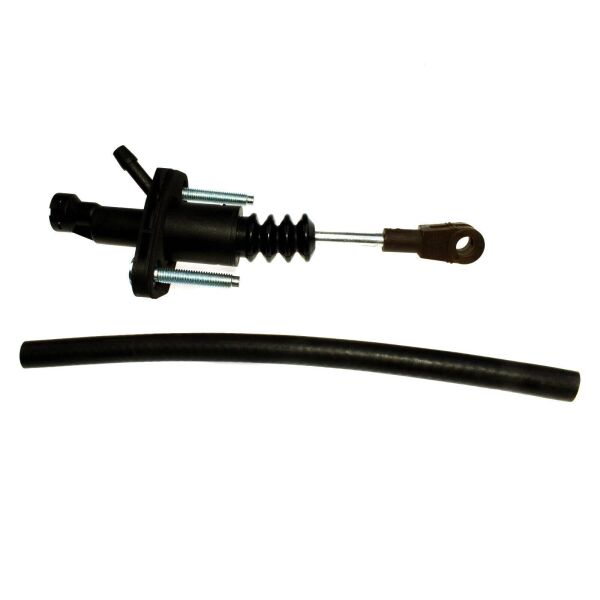 Opel Astra H Debriyaj Üst Merkezi Sachs