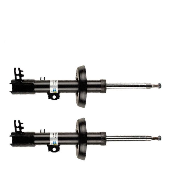 Opel Vectra B Ön Sağ Amortisör