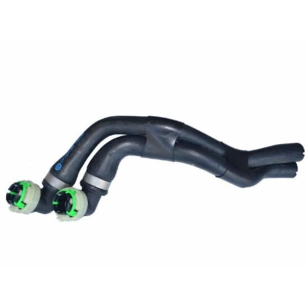 Opel Zafira B A16Xer Z16Xer Z18Xer Kalorifer Giriş-Çıkış Hortumu Ucpa Marka