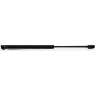 Opel Astra H Hb Kasa Bagaj Amortisörü