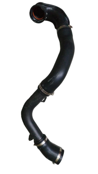 Opel Astra J A14Net Turbo Çıkış Hortumu İthal