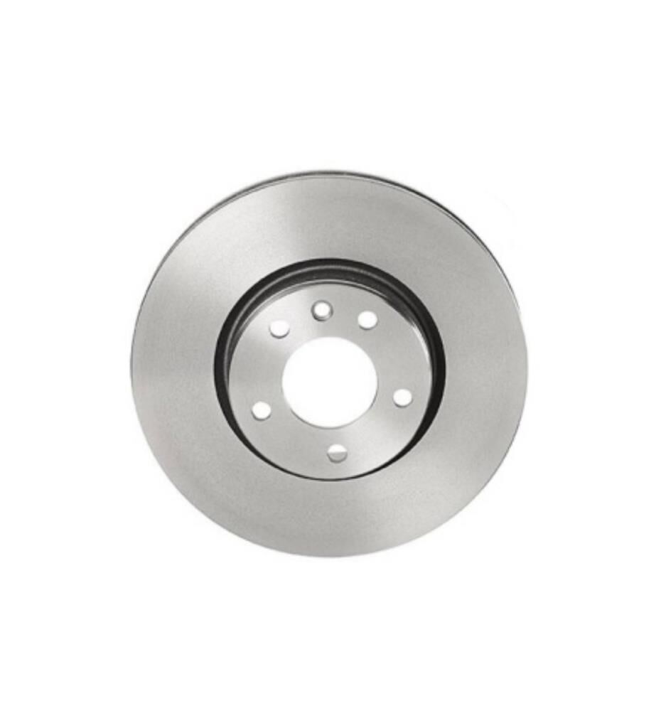 Opel Omega B 2.5 Benzinli Ön Fren Diski Frendi