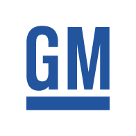  Yeni Opel Astra K (ANA KONU)