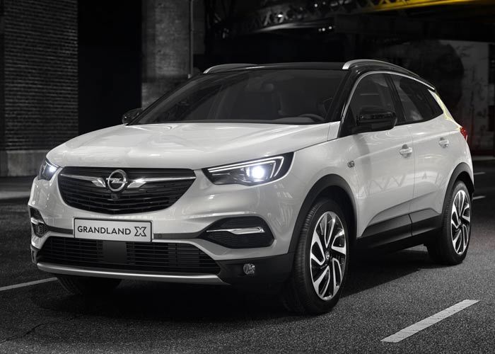 Akü bakımı hakkında her şey