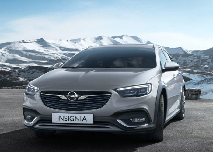 Aracınızı Soğuk Havaya Hazırlayın