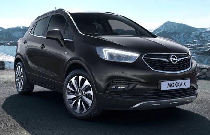 Araç Muayenesi Öncesi Yapılması Gerekenler