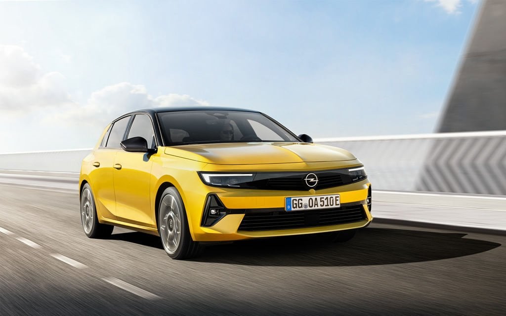 Astra L Motorunuzu Sağlıklı Tutmak İçin Yağ Değişim Sıklığı ve Seçimi