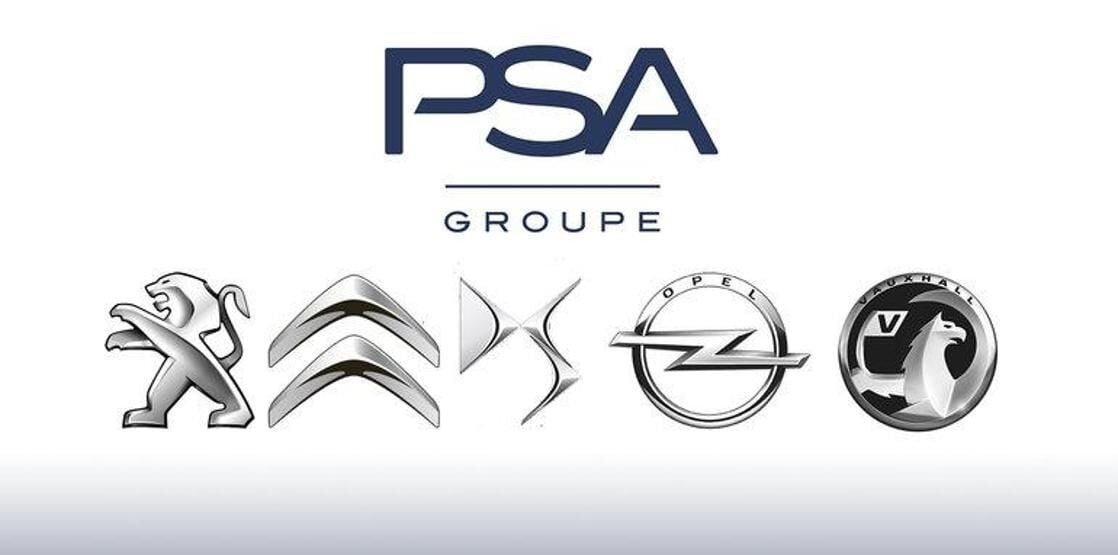 Opel’in PSA Grubu’na Satılması: Otomotiv Dünyasında Bir Dönüm Noktası