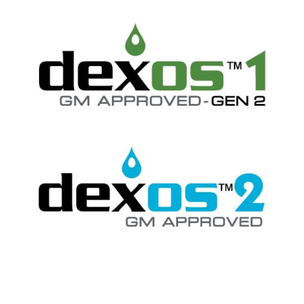 Dexos 1 ve Dexos 2: Araç Türünüze Göre Seçim Rehberi