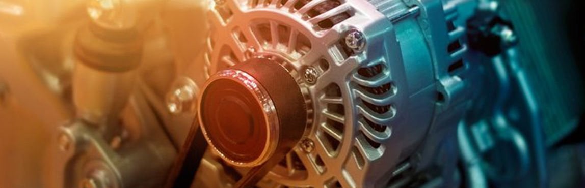 Online Yedek Parça Alırken Nelere Dikkat Etmeli