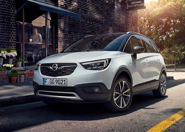 Kış Yolculuklarında Aracınızda Olması Gerekenler