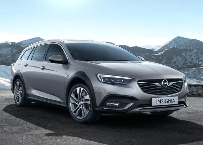 Aracınızın Motoru Neden Aşırı Isınıyor?
