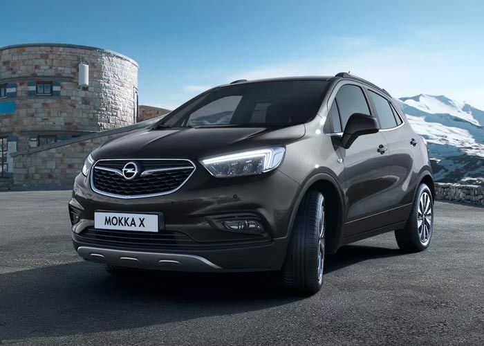 Araçların Motor Sistemi Nasıl Çalışır?