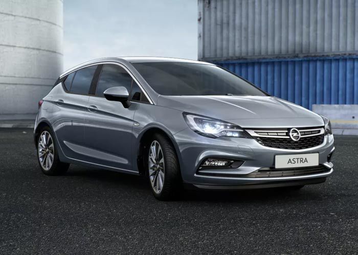 Yağ ve Filtre Değişimi İçin Altın Kurallar