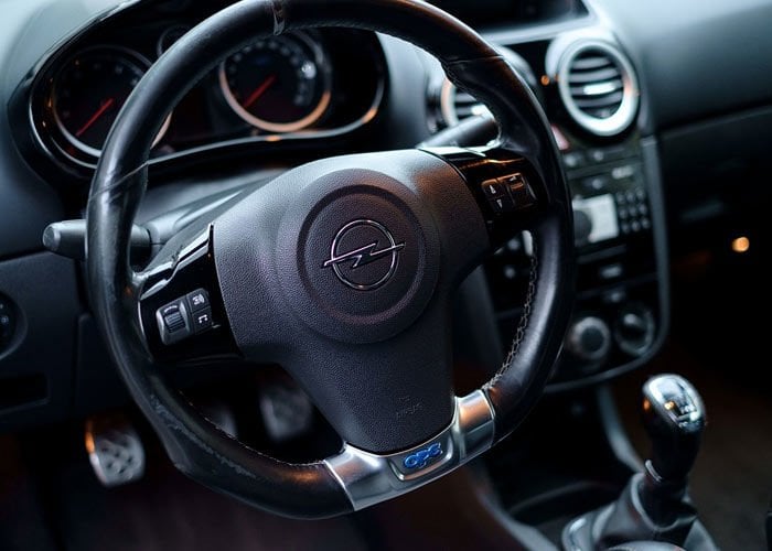 Aracınızın Yaz Bakımını İhmal Etmeyin