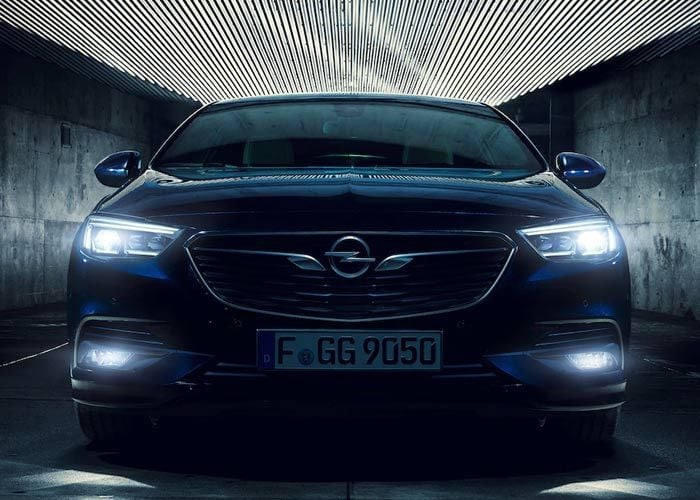 Oto Ampul Çeşitleri