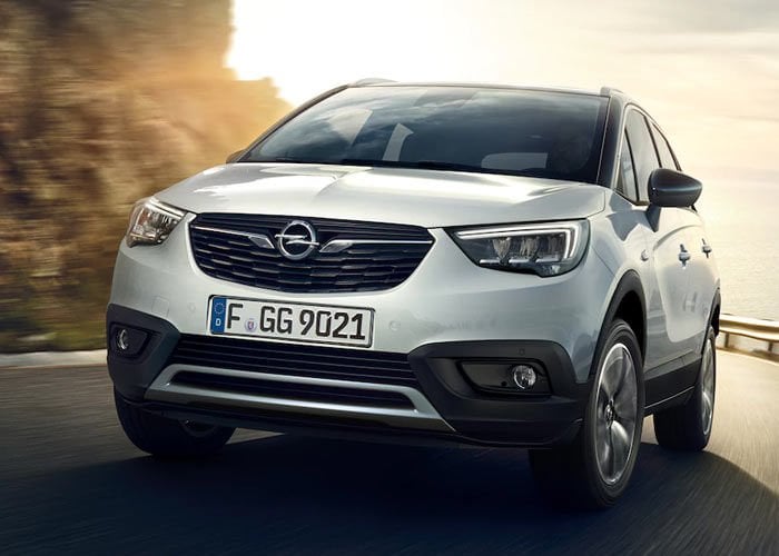 Periyodik araç bakımında neler yapılır