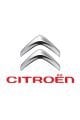 Citroen Motorları