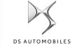 Ds Motorları