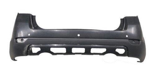 KORE 20961269 | Chevrolet Yeni Captiva  C140 Arka Tampon Kore