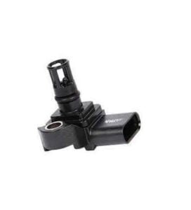 IOE-PSA (MOPAR) 55569992 | OPEL Astra J / Astra K / Mokka B10XFT A16XHT B16SHT B14XFT MAP Sensörü Orijinal